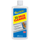 Starbrite Non-Skid Deck Cleaner-3