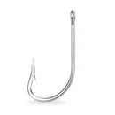 Mustad 7731DT (Sea Demon ) 10 per box, forged hooks-2