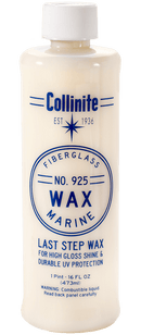 Collinite 925 Fiberglass Boat Wax-2