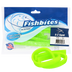 Chartreuse (0093)
