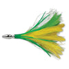Yellow Green