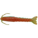 Berkley Gulp!® Saltwater Shrimp-11