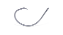 VMC 7385 Tournament Circle Hooks (Non-Offset - 7pk) - Black Nickel-2