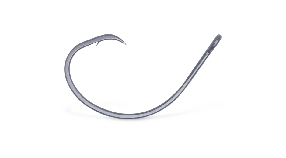 VMC Tournament Circle Hook 6/0