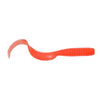 Salmon Red