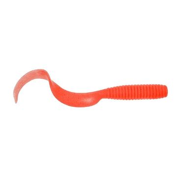 Berkley Gulp!® Saltwater Grub - 0