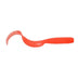 Salmon Red