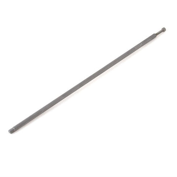 Hobie Mast Assembly - Eclipse - 0