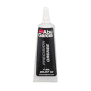 Abu Garcia Reel Grease-2
