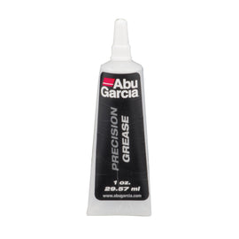 Abu Garcia Reel Grease - 0