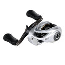 Abu-Garcia Revo X VoltiQ 6.7:1 Low Profile Baitcaster-2