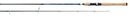 Daiwa AIRD Coastal Inshore 1pc Spinning Rod-3
