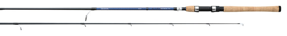 Daiwa AIRD Coastal Inshore 1pc Spinning Rod