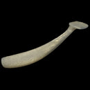 NLBN 8" Paddle Tail 2pk-4