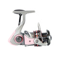 Okuma Avenger "B" Spinning Reel-4