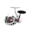Okuma Avenger "B" Spinning Reel-2