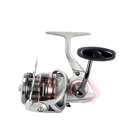 Okuma Avenger "B" Spinning Reel - 0