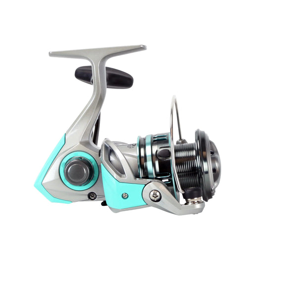Okuma Avenger "B" Spinning Reel