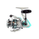 Okuma Avenger "B" Spinning Reel-3