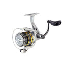 Okuma Avenger "B" Spinning Reel-7