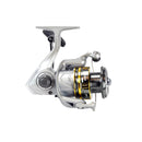 Okuma Avenger "B" Spinning Reel-6
