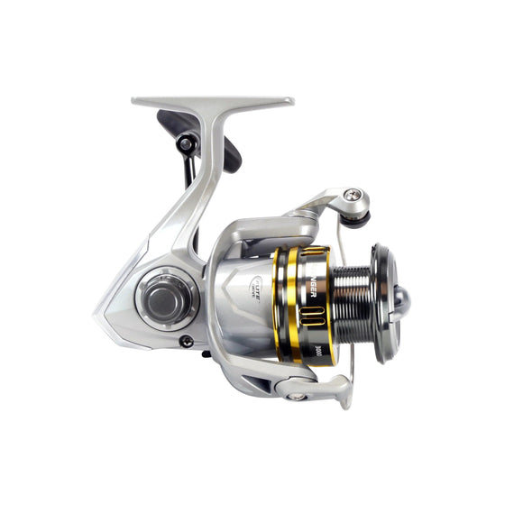 Okuma Avenger "B" Spinning Reel
