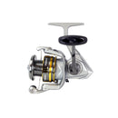 Okuma Avenger "B" Spinning Reel-1