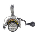 Okuma Avenger "B" Spinning Reel-9