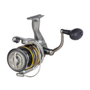 Okuma Avenger "B" Spinning Reel-11