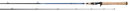 Daiwa AIRD Coastal Inshore 1pc Spinning Rod-2