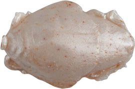Berkley Gulp!® Saltwater Sand Crab Flea 1" - 12pk