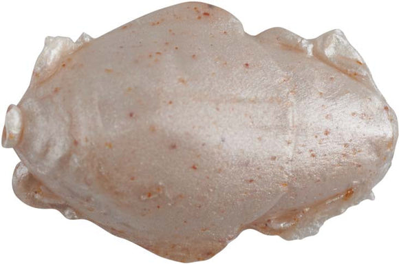 Berkley Gulp!® Saltwater Sand Crab Flea 1" - 12pk