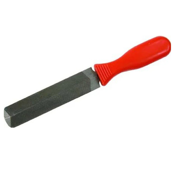 Anglers Choice Knife & Hook Hand File - Each