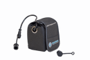NOCQUA Pro Power Dual Cap Pack-2