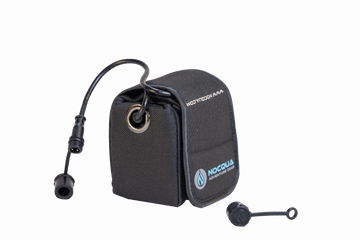 NOCQUA Pro Power Dual Cap Pack - 0