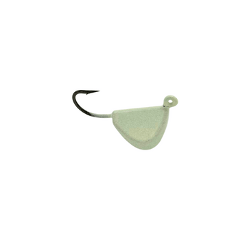 Magictail Back Bay Tog Jigs