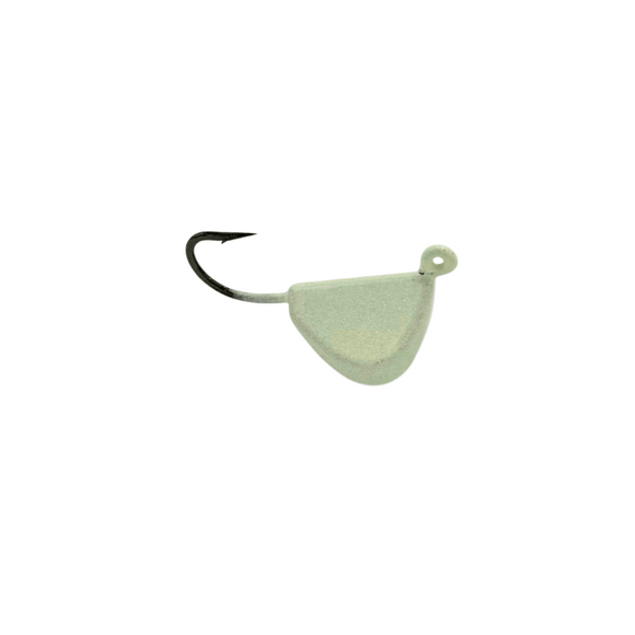 Magictail Back Bay Tog Jigs