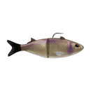 Berkley PowerBait Saltwater Saltblock 6in. 1-1/2oz-3