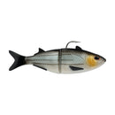 Berkley PowerBait Saltwater Saltblock 6in. 1-1/2oz-4