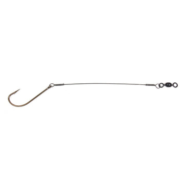 Sea Striker Bluefish Chum Rig - 0