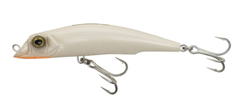 Yo-Zuri Mag Darter 5" Floating Diver 1oz - 0