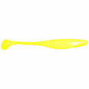 Bass Assassin 4in Saltwater Seashad 10pk-4