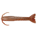 Berkley Gulp! Alive!® Shrimp - Pint Container-3