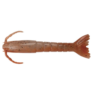 Buy new-penny Berkley Gulp! Alive!® Shrimp - Pint Container