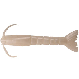 Berkley Gulp! Alive!® Shrimp - Pint Container - 0