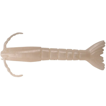 Berkley Gulp! Alive!® Shrimp - Pint Container - 0