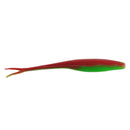 Berkley Gulp!® Saltwater Jerk Shad-2