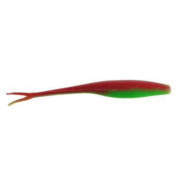 Berkley Gulp!® Saltwater Jerk Shad - 0