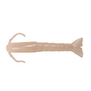 Berkley Gulp!® Saltwater Shrimp-2
