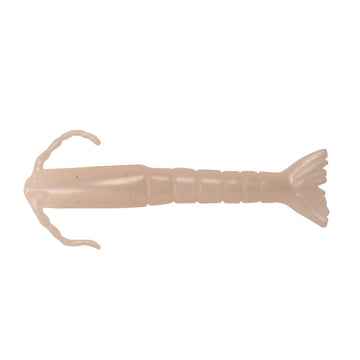 Berkley Gulp!® Saltwater Shrimp - 0